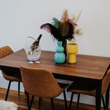 Bicycle Luxury House, Parking, Downtown Near Metro Apartment Porto Exterior foto